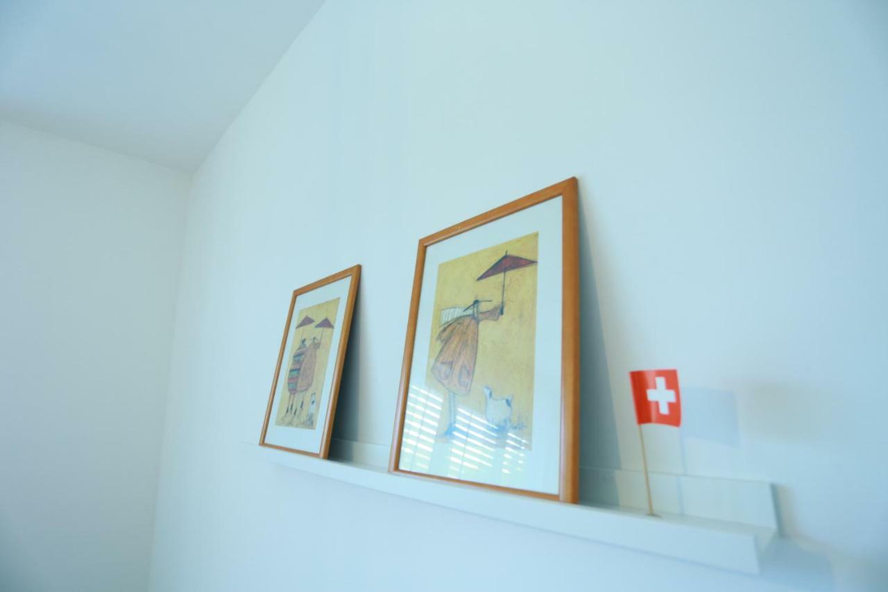Sentis Hotel Užhorod Esterno foto