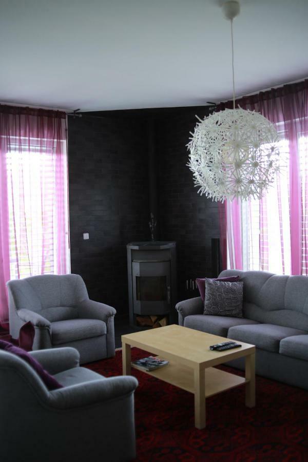 Sentis Hotel Užhorod Esterno foto